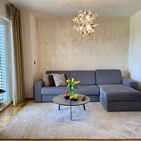 フィラハCasa Luxeアパートメント エクステリア 写真