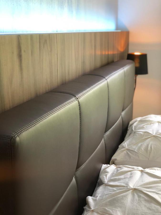 フィラハCasa Luxeアパートメント エクステリア 写真