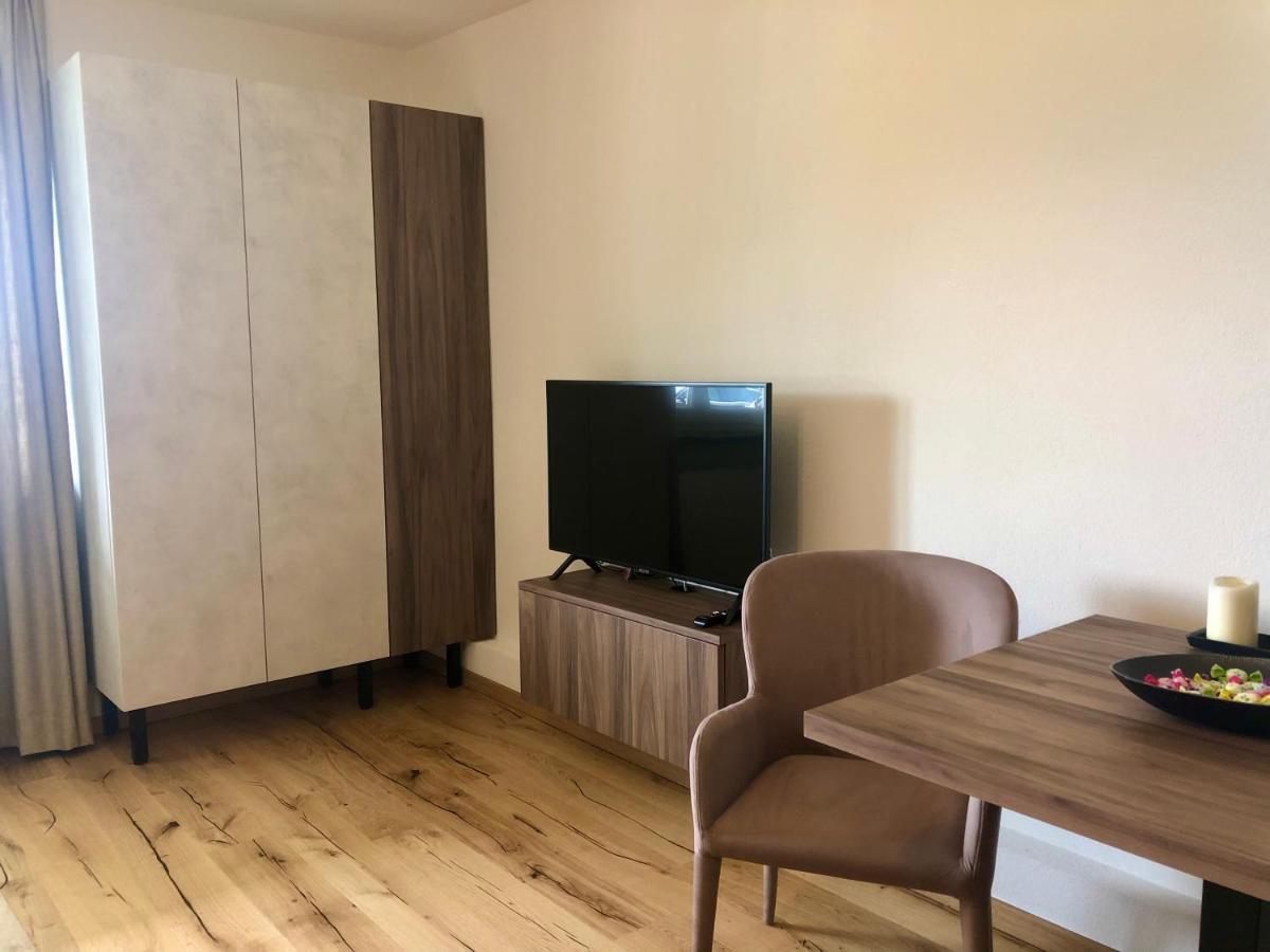 フィラハCasa Luxeアパートメント エクステリア 写真