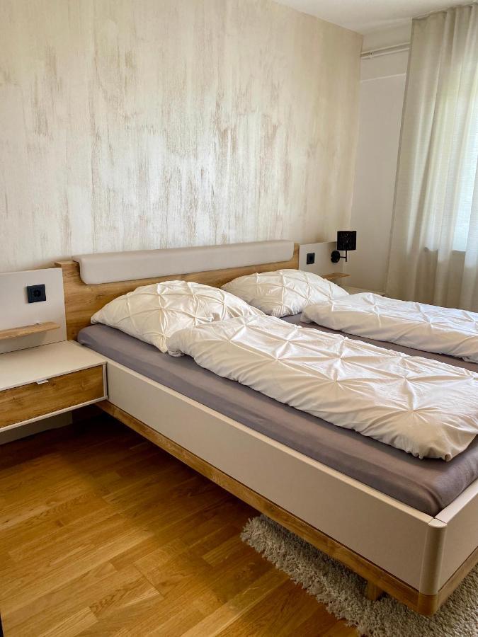 フィラハCasa Luxeアパートメント エクステリア 写真
