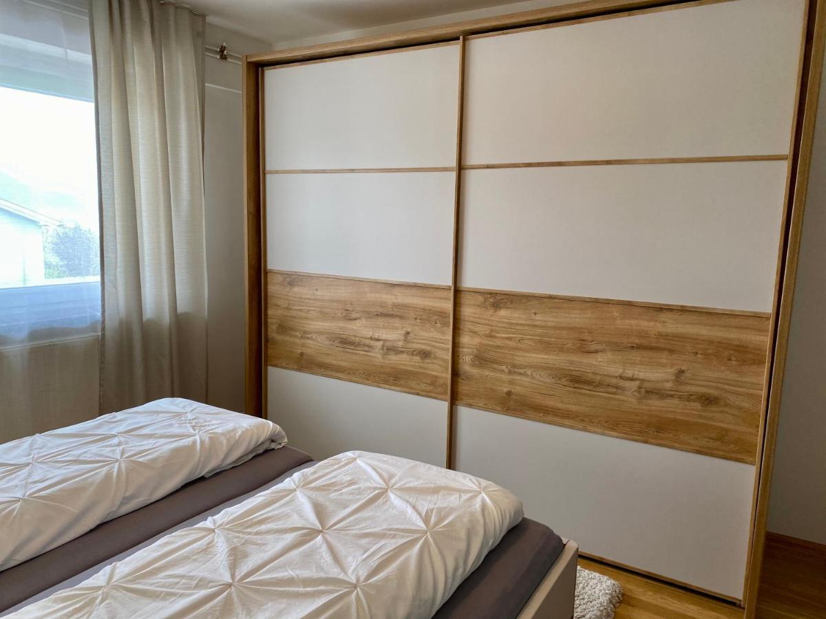フィラハCasa Luxeアパートメント エクステリア 写真
