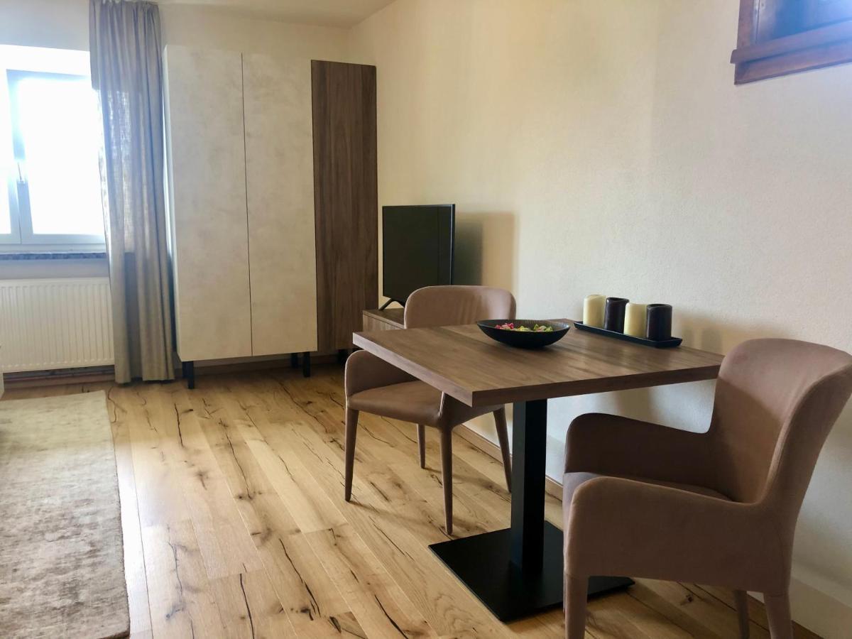 フィラハCasa Luxeアパートメント エクステリア 写真
